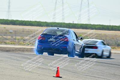 media/May-24-2025-Turn8 Trackdays (Sat) [[034586b55d]]/3 Inter 3/Session 1 (On Ramp)/